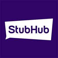 StubHub-Logo