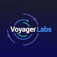 Voyager Labs-Logo