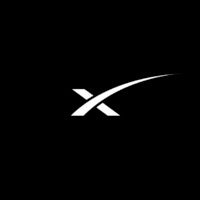 Starlink-Logo